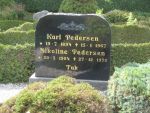 Karl Pedersen.jpg